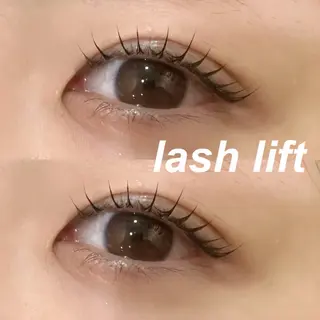 マツエク・マツパ eight misaki🦋のマツエク・マツパデザイン