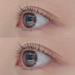 マツエク・マツパ 🌷花屋併設🌷 西松さらのマツエク・マツパデザイン