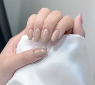 ネイル EMI ANA.CHUOのネイルデザイン