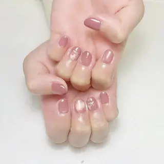 ネイル rouse nail RISATOのネイルデザイン