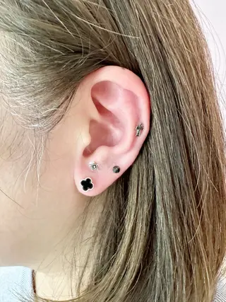 kai Marikaのその他イメージ