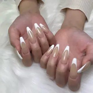 ネイル limo/ kotomiのネイルデザイン