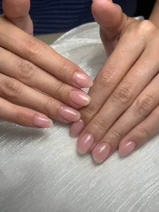 ネイル 奈々 Nailのネイルデザイン