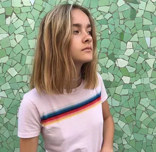 ショート カラー パーマ ヘアアレンジ メンズ SALOWIN me＋店所属・半個室サロン🫧 ササキアヤカのヘアスタイル