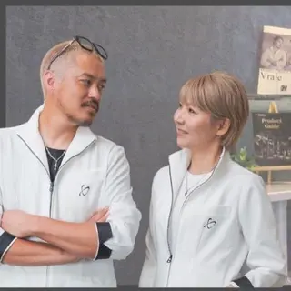 ダイエット整体院 ヴレのその他イメージ