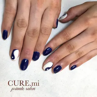 ネイル 伊藤 美香のその他イメージ