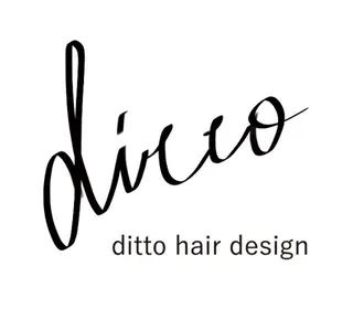 ショート 三浦 寛都のヘアスタイル