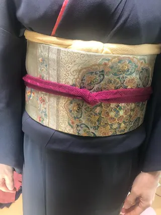 KIRICO まつぱマツエク眉毛のマツエク・マツパデザイン