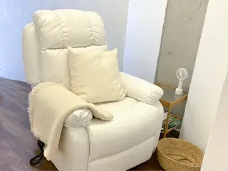 une 石橋阪大前・ 箕面・池田・蛍池のマツエク・マツパデザイン