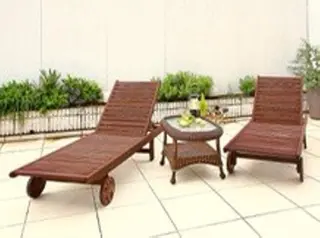 八木 浩子のエステ・リラクイメージ