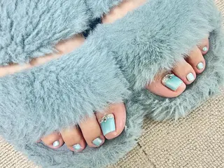 ネイル ＆CHOU CHOU nail たむらのネイルデザイン