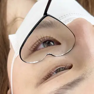 マツエク・マツパ nonoka 🪽‪の眉毛・アイブロウイメージ