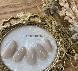 ネイル 市川駅 ✿中津のネイルデザイン