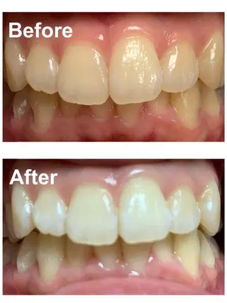 KalanDiva〜 ｶﾗﾝﾃﾞｨｰﾊﾞ〜のエステ・リラクイメージ