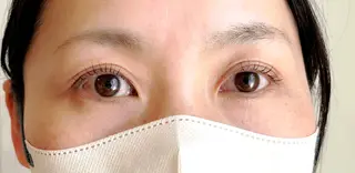 マツエク・マツパ アイラッシュサロン GREENのマツエク・マツパデザイン