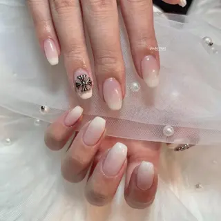 ネイル Kawabata Serinaのネイルデザイン