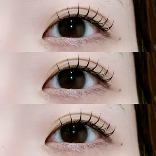 ใใใจใฏใปใใใ ๐ฅ๐๐ฒ๐๐ซ ้โ๏ธ ใใชใผใใฎใใขในใฟใคใซ