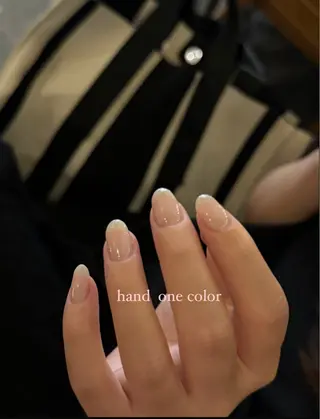 ネイル 市川 加奈子のネイルデザイン