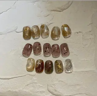 ネイル 大塚眉毛|ハンドケア |肌管理の眉毛・アイブロウイメージ