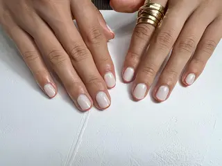 ネイル 38. sayakaのネイルデザイン