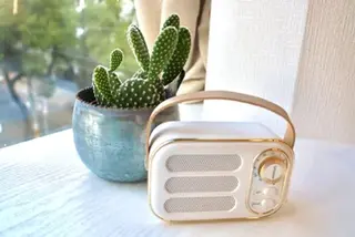 小顔&美容矯正 サロン🌿Miloのエステ・リラクイメージ