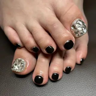 ネイル Y. nailのネイルデザイン