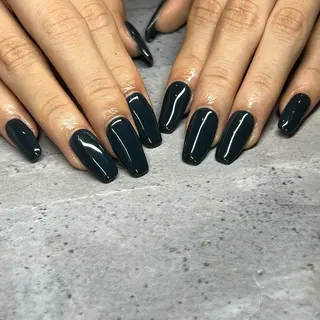 ネイル 𝐫𝐚𝐢 𝐧𝐚𝐢𝐥のネイルデザイン