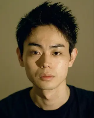 ショート ✴︎UNU ✴︎モエカのヘアスタイル