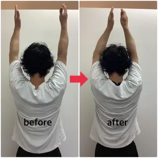 メディカルサロンドオフ所属・ハリサロンドオフ 美容鍼灸×小顔整体のエステ・リラクイメージ