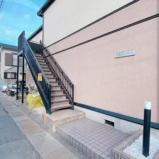 虹cochi  ( ここち )所属・葛井 鳴美のマツエク・マツパデザイン