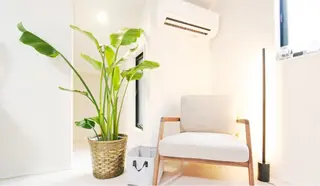 六本木脱毛andS 店長Sachiのエステ・リラクイメージ