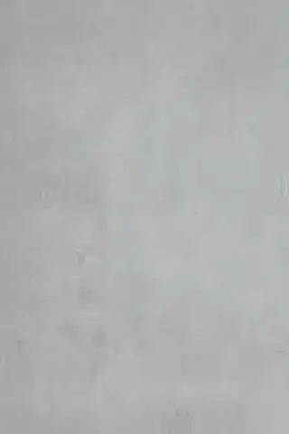 当日予約⭕️ keng.のヘアスタイル