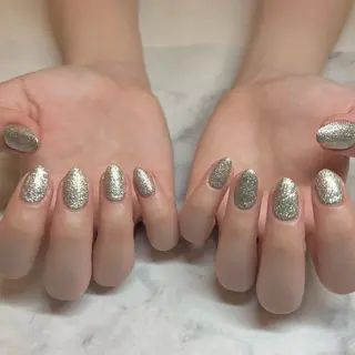 ネイル ながやま ちえのその他イメージ