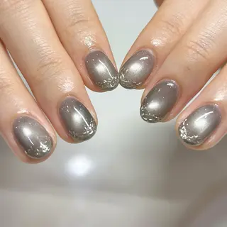 ネイル Maruyama Mireiのネイルデザイン