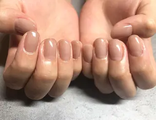 ネイル kimura kumikoのネイルデザイン