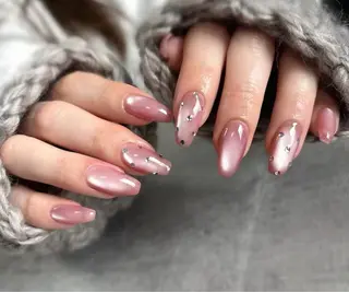 ネイル Sweet nailsalon所属・Sweet nail salonのネイルデザイン