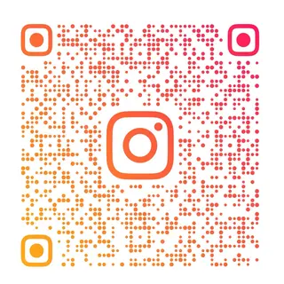 髪質改善/伏見 RABU(ému)のヘアスタイル