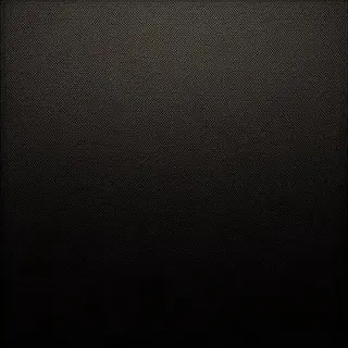 パーマ メンズ 心斎橋バレイヤージュ 小林勝貴のヘアスタイル