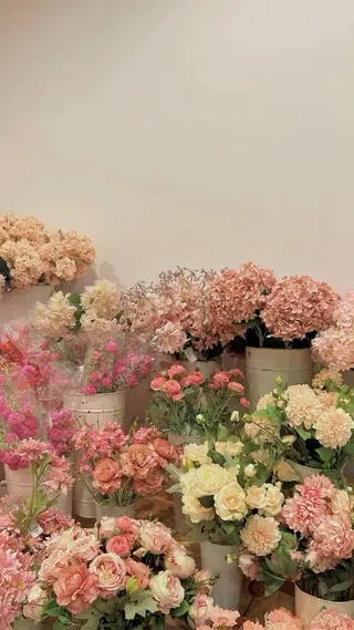 🫧serein 晴空🫧のマツエク・マツパデザイン