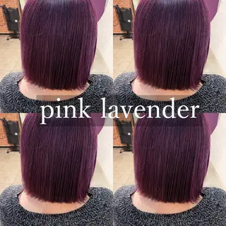 ショート kimura yuyaのヘアスタイル