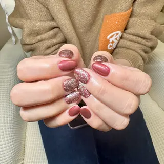 ネイル S+ studio Jyoのマツエク・マツパデザイン