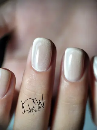 ネイル Nails_l.d.w所属・nails_ l.d.wのネイルデザイン