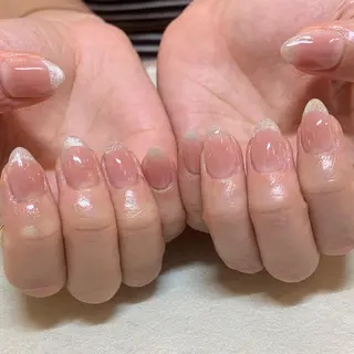 ネイル doroom所属・Nail doroomのネイルデザイン