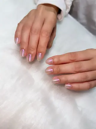 ネイル Nail Land Pilinaのネイルデザイン