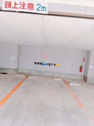 La BeIIe vie所属・LaBeIIevie ラベルヴィのマツエク・マツパデザイン