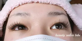 マツエク・マツパ 美容室 美美所属・髙坂 友香のエステ・リラクイメージ