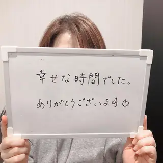 カラー パーマ ヘアアレンジ メンズ キッズ ネイル マツエク・マツパ アイブロウ SALON SINCERITEのエステ・リラクイメージ