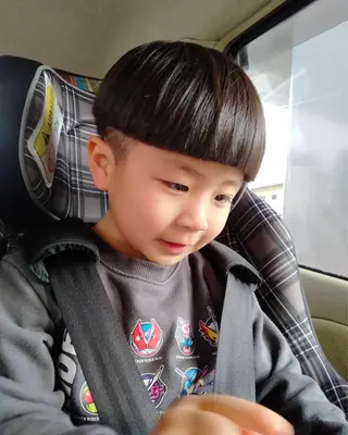 キッズ MIMI RUSH 安城  jubilee店所属・武内 和美のマツエク・マツパデザイン