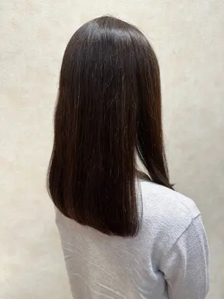 🐲渡邉 立🐲のヘアスタイル