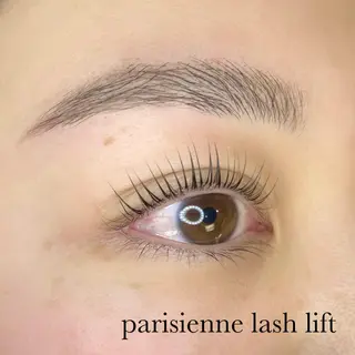 マツエク・マツパ Iwasaki Nene☾店長のマツエク・マツパデザイン